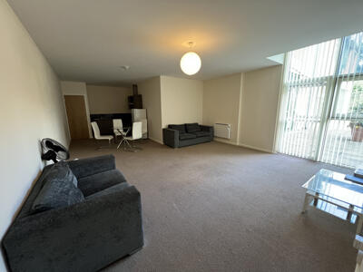 Picture 7